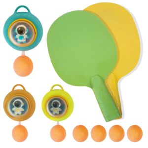 Hanging Table Tennis