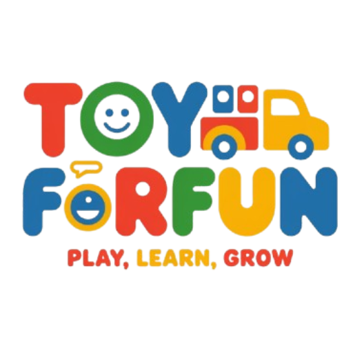 ToyForFun