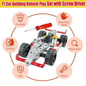 FunBlast DIY Stem Toys For Kids